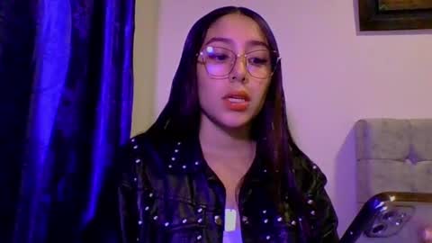 MaddieSquirt online show from February 2025 02:56:02 AM