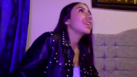 MaddieSquirt online show from February 2025 02:56:01 AM