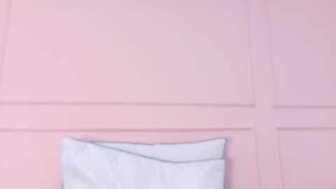 Snapshot of maddietease chatting on November 2025 03:01:02 PM maddietease online show from November 2025 03:01:02 PM