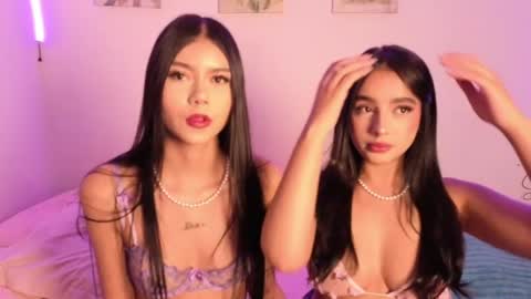 Snapshot of maddiexcooper chatting on May 2026 01:46:01 AM maddiexcooper online show from May 2026 01:46:01 AM