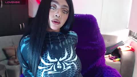 maddiie and clyde online show from March 2026 06:42:02 PM