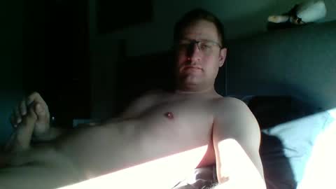Snapshot of maddin8891 chatting on January 2025 12:43:02 PM Maddin online show from January 2025 12:43:02 PM