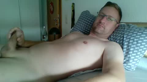 Snapshot of maddin8891 chatting on September 2025 11:15:01 AM Maddin online show from September 2025 11:15:01 AM