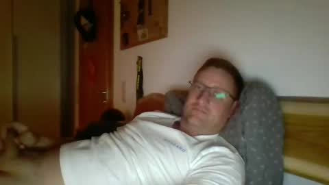 Snapshot of maddin8891 chatting on November 2025 06:43:01 PM Maddin online show from November 2025 06:43:01 PM