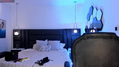 Snapshot of maddisonlowe chatting on September 2025 03:49:01 AM Maddison online show from September 2025 03:49:01 AM