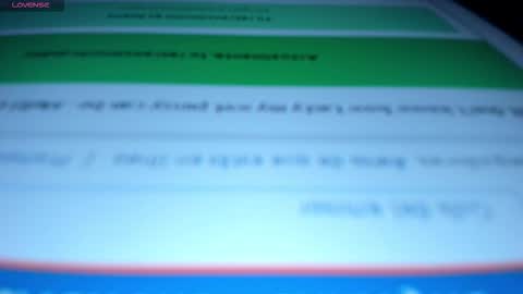 Snapshot of maddisonlowe chatting on September 2025 03:40:02 AM Maddison online show from September 2025 03:40:02 AM