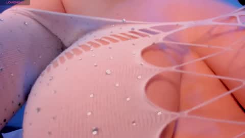 Snapshot of maddisonlowe chatting on November 2025 04:24:02 AM Maddison online show from November 2025 04:24:02 AM