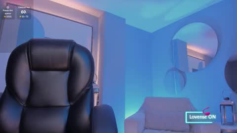 Snapshot of maddisonlowe chatting on November 2025 03:29:02 AM Maddison online show from November 2025 03:29:02 AM