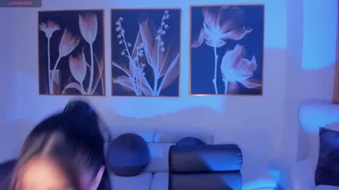 Snapshot of maddisonlowe chatting on November 2025 05:17:01 AM Maddison online show from November 2025 05:17:01 AM