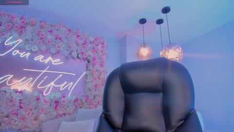 Snapshot of maddisonlowe chatting on November 2025 03:38:01 AM Maddison online show from November 2025 03:38:01 AM