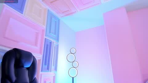 Maddison online show from January 2026 03:55:01 AM