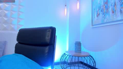 Maddison online show from February 2026 07:10:02 PM