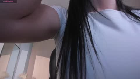 Maddison online show from June 2026 07:27:02 PM