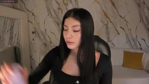 Maddison online show from July 2026 07:07:02 PM