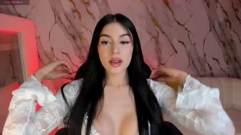 Maddison online show from July 2026 05:37:02 PM