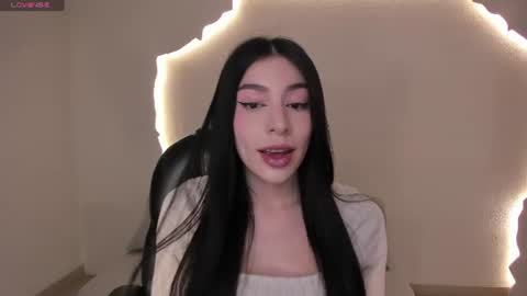 Maddison online show from July 2026 06:11:01 PM