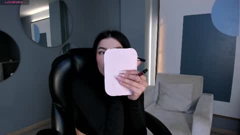 Maddison online show from July 2026 07:24:01 PM