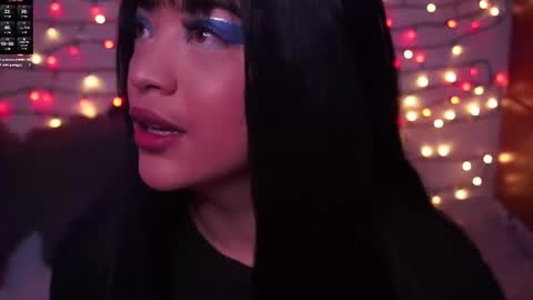 madis online show from December 2025 04:22:01 AM