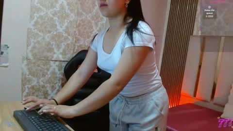 maddisson_tay online show from April 2026 11:49:02 AM
