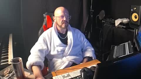 Snapshot of maddox840 chatting on May 2026 07:57:02 AM maddox840 online show from May 2026 07:57:02 AM