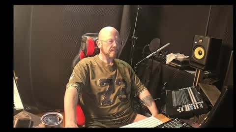 Snapshot of maddox840 chatting on May 2026 10:50:03 PM maddox840 online show from May 2026 10:50:03 PM