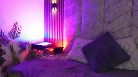 maddy online show from February 2026 12:03:01 PM