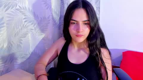 Snapshot of maddy8_ chatting on December 2024 11:02:02 AM maddy8_ online show from December 2024 11:02:02 AM