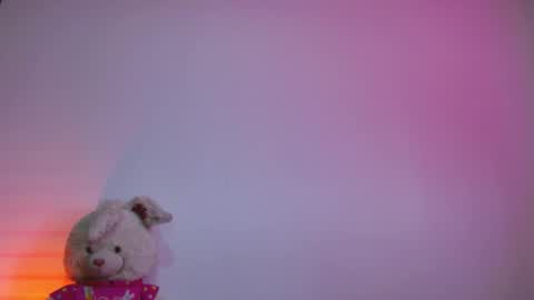 Maddy UwU online show from September 2025 06:57:02 PM