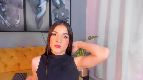 Snapshot of maddy__moon chatting on November 2025 04:34:01 AM Maddy Moon online show from November 2025 04:34:01 AM