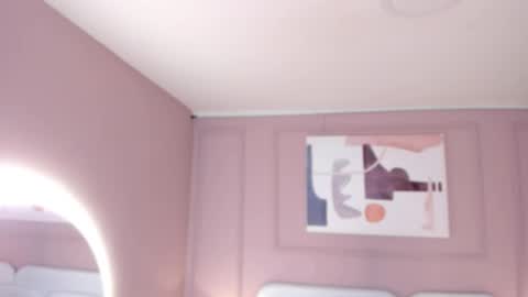 Maddy  online show from February 2025 05:59:01 PM