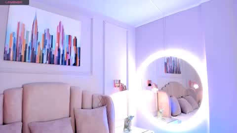 Maddy  online show from September 2025 07:03:02 PM