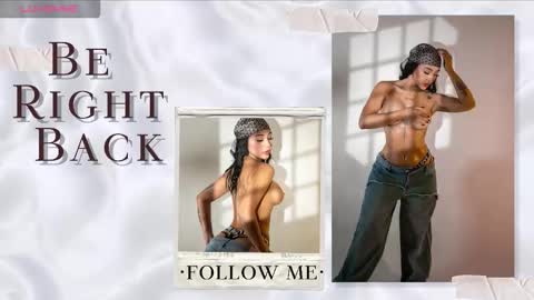 Maddy  online show from December 2025 06:24:02 PM