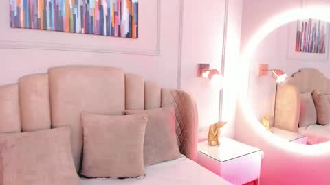 Maddy  online show from March 2026 07:06:02 PM