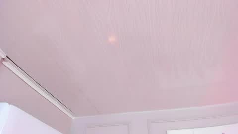 Maddy  online show from April 2026 06:30:01 PM