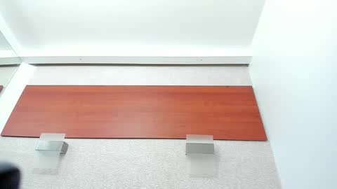 maddy cartter online show from October 2025 11:44:01 AM