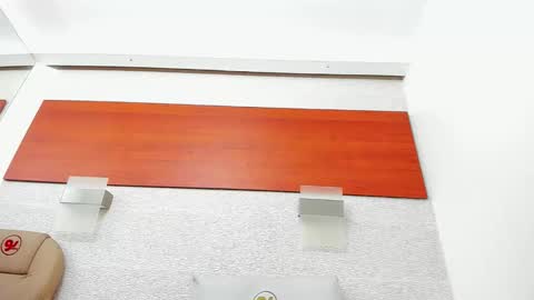 maddy cartter online show from November 2025 11:22:01 AM