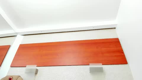 maddy cartter online show from January 2026 10:39:01 AM