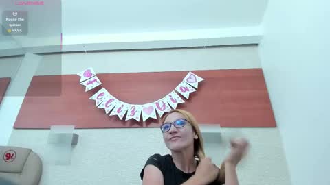 maddy cartter online show from February 2026 11:28:02 AM