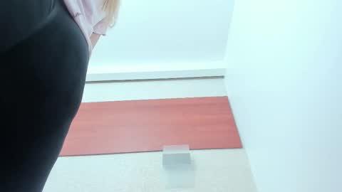 maddy cartter online show from March 2026 11:24:01 AM