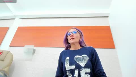 maddy cartter online show from April 2026 10:41:02 AM