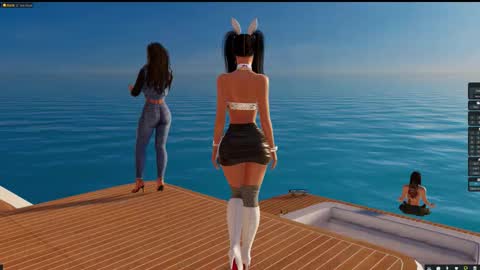 maddy_dirty online show from October 2025 03:13:01 PM