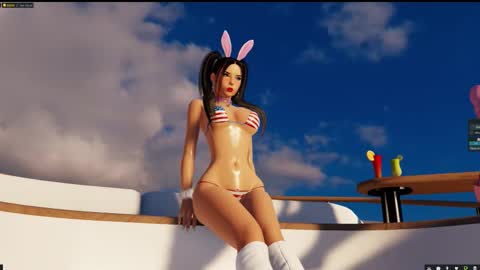 maddy_dirty online show from October 2025 05:24:02 PM