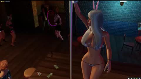 maddy_dirty online show from October 2025 06:03:01 AM
