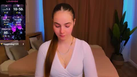 Snapshot of maddy_gate chatting on February 2026 08:13:01 AM maddy_gate online show from February 2026 08:13:01 AM