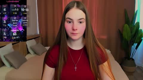 Snapshot of maddy_gate chatting on February 2026 12:17:02 PM maddy_gate online show from February 2026 12:17:02 PM