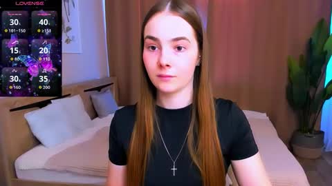 maddy_gate online show from March 2026 02:53:02 PM