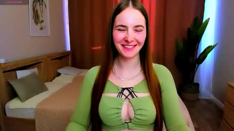 maddy_gate online show from March 2026 03:45:01 PM