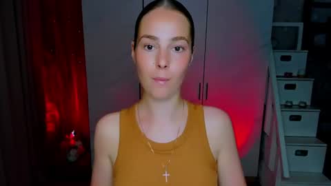 maddy_gate online show from July 2026 04:32:02 PM