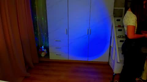 maddy_gate online show from July 2026 04:32:02 PM
