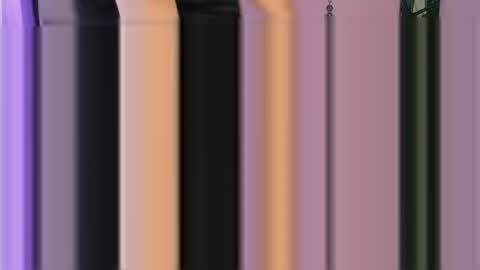 Maddy  online show from April 2026 09:04:02 PM